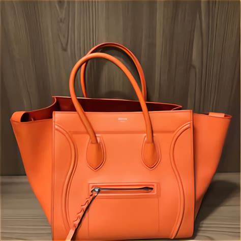 cintura hermes|borsa hermes prezzo.